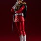 S.H.Figuarts CHAR AZNABLE