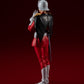 S.H.Figuarts CHAR AZNABLE