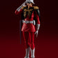 S.H.Figuarts CHAR AZNABLE