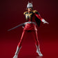 S.H.Figuarts CHAR AZNABLE