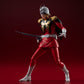 S.H.Figuarts CHAR AZNABLE