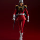 S.H.Figuarts CHAR AZNABLE