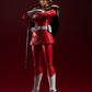 S.H.Figuarts CHAR AZNABLE