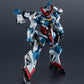 GUNDAM UNIVERSE gMS-Ω GQuuuuuuX