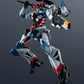 GUNDAM UNIVERSE gMS-Ω GQuuuuuuX