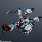 GUNDAM UNIVERSE gMS-Ω GQuuuuuuX