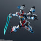 GUNDAM UNIVERSE gMS-Ω GQuuuuuuX
