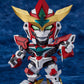 Bang Brave Bang Bravern Nendoroid Bravern