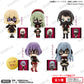 BanG Dream! Ave Mujica Collection Figure RICH Box Version (6 in the Assortment)