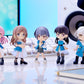 BanG Dream! Its MyGO!!!!! PalVerse (6 in the Assortment)