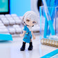 BanG Dream! Its MyGO!!!!! PalVerse (6 in the Assortment)