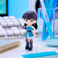 BanG Dream! Its MyGO!!!!! PalVerse (6 in the Assortment)