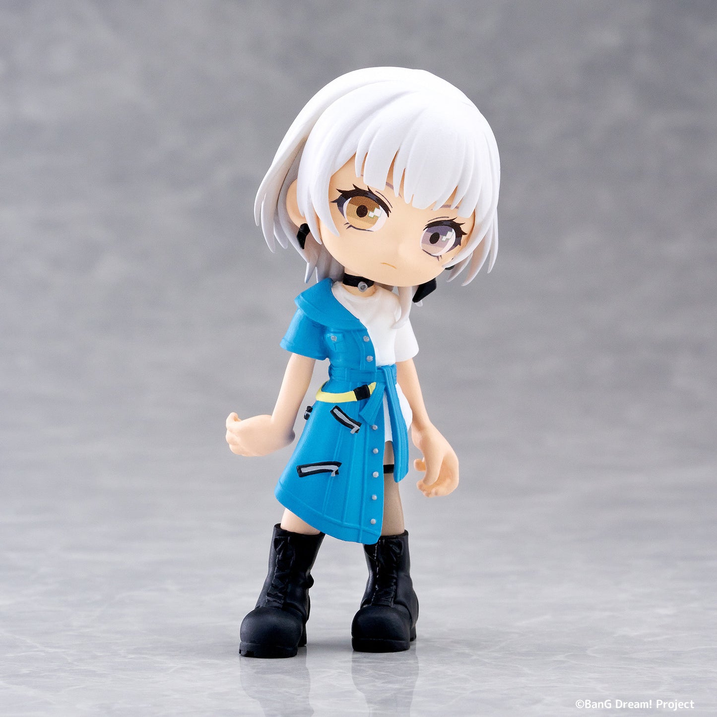 BanG Dream! Its MyGO!!!!! PalVerse (6 in the Assortment)