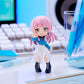 BanG Dream! Its MyGO!!!!! PalVerse (6 in the Assortment)