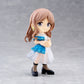 BanG Dream! Its MyGO!!!!! PalVerse (6 in the Assortment)
