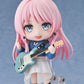 BanG Dream! Nendoroid Anon Chihaya