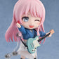 BanG Dream! Nendoroid Anon Chihaya