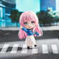 BanG Dream! Nendoroid Anon Chihaya
