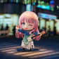 BanG Dream! Nendoroid Anon Chihaya