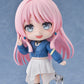 BanG Dream! Nendoroid Anon Chihaya