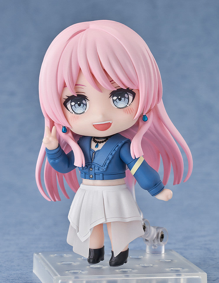 BanG Dream! Nendoroid Anon Chihaya