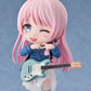 BanG Dream! Nendoroid Anon Chihaya