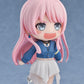 BanG Dream! Nendoroid Anon Chihaya