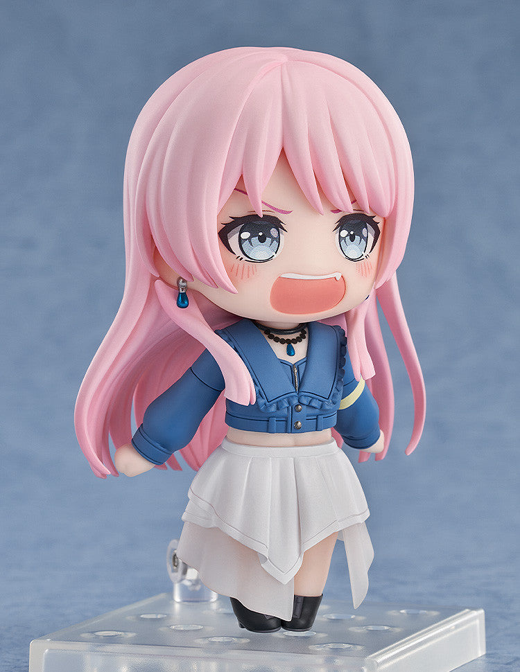 BanG Dream! Nendoroid Anon Chihaya