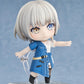 BanG Dream! Nendoroid Rana Kaname