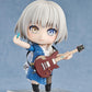 BanG Dream! Nendoroid Rana Kaname