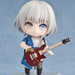 BanG Dream! Nendoroid Rana Kaname