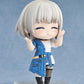 BanG Dream! Nendoroid Rana Kaname