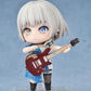 BanG Dream! Nendoroid Rana Kaname