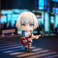 BanG Dream! Nendoroid Rana Kaname