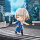 BanG Dream! Nendoroid Rana Kaname
