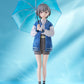 BanG Dream! POP UP PARADE Tomori Takamatsu L Size