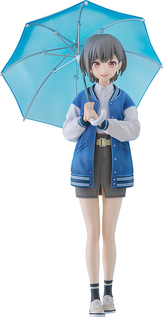 BanG Dream! POP UP PARADE Tomori Takamatsu L Size