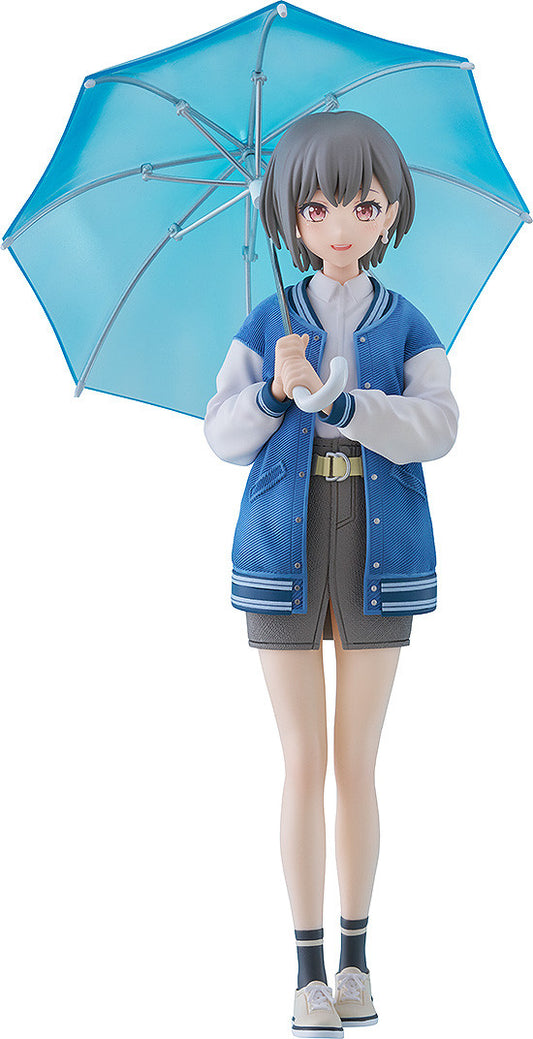 BanG Dream! POP UP PARADE Tomori Takamatsu L Size