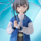 BanG Dream! POP UP PARADE Tomori Takamatsu L Size