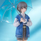 BanG Dream! POP UP PARADE Tomori Takamatsu L Size