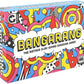 Bangarang