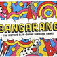 Bangarang