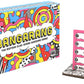Bangarang
