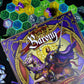 Barony - Royal Edition Deluxe Version