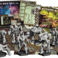 BattleTech - Gothic