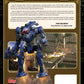 BattleTech Hot Spots Draconis Reach