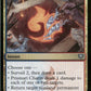 Prismari Charm - Promo Pack: Secrets of Strixhaven