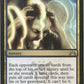 Scan Image | Mind Grind - Gatecrash | [3358B70B]