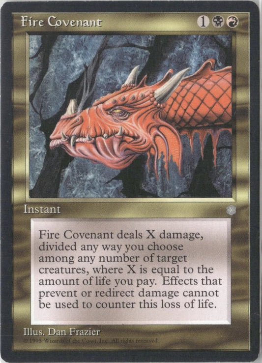 Scan Image | Fire Covenant - Ice Age | [3BBCFF5E]