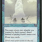 Scan Image | Gush - Mercadian Masques | [96C44297]